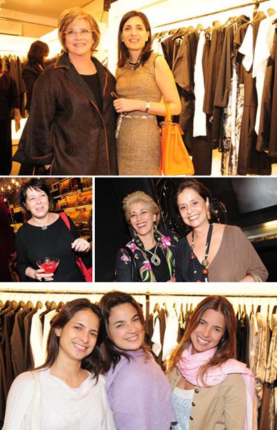 Esencial arma evento