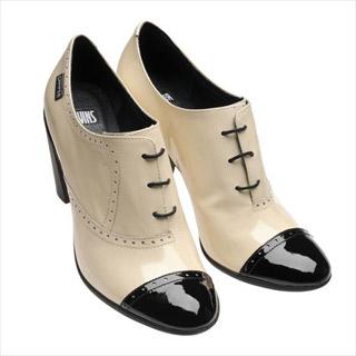 Glamurama Adora dá sugestões de presentes do Dia das Mães