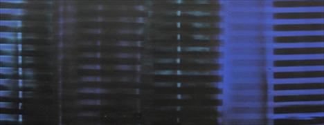 Marco Gianetti e outros assuntos no site OnSpeed