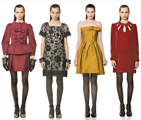 Reinaldo Lourenço dá dicas de presentes para o Dia das Mães