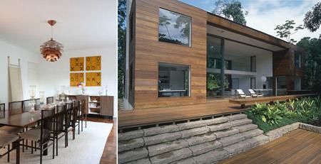 Livro “Casas de São Paulo” será lançado no dia 19