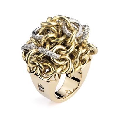 Ainda dá tempo de comprar o presente de Dia das Mães