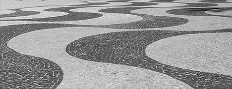 Dica da atriz Maria Paula nesta semana