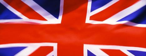 Amy Winehouse arrumou uma adversária à altura na Inglaterra