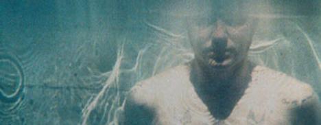 Minas de Ouro conversa com Marcio Banfi