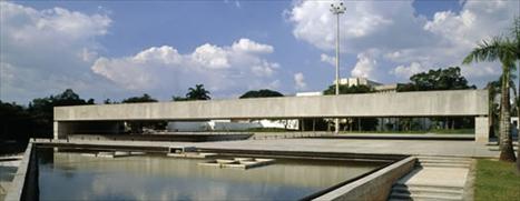 MuBE promove debate sobre ética