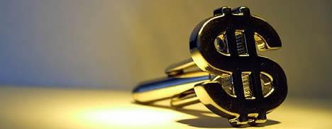 Vítimas de Bernie Madoff leiloam bens para recuperar dinheiro