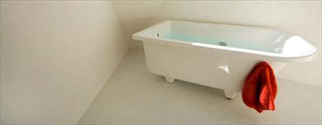 Flavia Lafer fala sobre casa construída em Tóquio