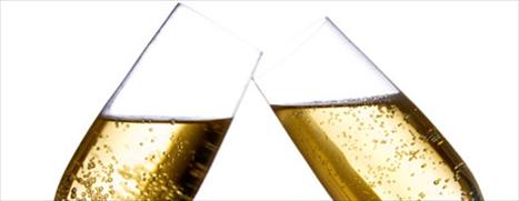 Alessandra d’Aloia e Márcia Fortes celebram 5ª edição da SP-Arte com brunch neste sábado