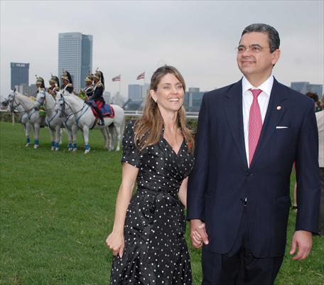Grande Prêmio do Jockey Club vai pagar o maior valor em prêmios da história do evento