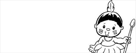 Assíria Nascimento grava novo CD