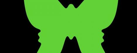 Coldplay lança CD na internet