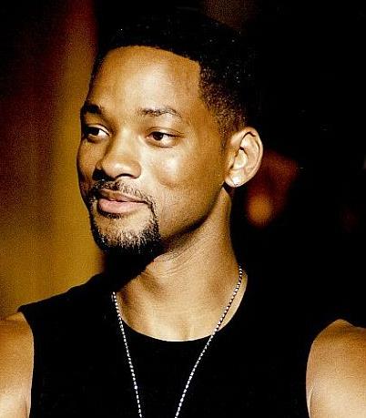 Will Smith prepara outro longa