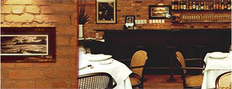 A crise está ficando para trás