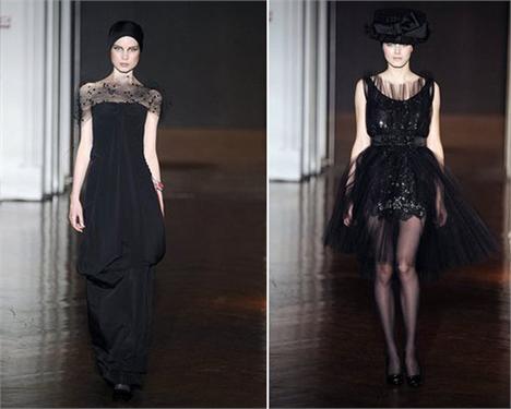 Lacroix recebe ajuda especial.