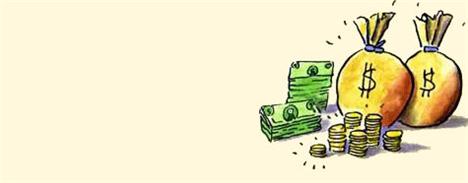 Dinheiro pode trazer felicidade? Entenda…