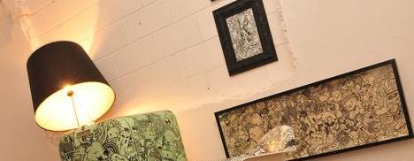 Exposições e festas agitam a noite de São Paulo.