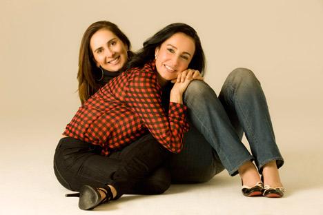 José Serra e Andrea Matarazzo são presenças confirmadas no jantar-concerto no Jockey Club em prol do IPQ, nesta terça-feira.