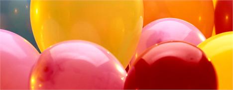 Confira as dicas de fim de semana do POP.