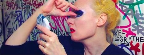 Não é só no cinema que os vampiros voltaram a atacar!