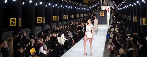 Será neste domingo a final brasileira do Arno for Elite Model Look, no shopping Cidade Jardim.