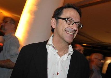 Com a cena cultural fervilhando em São Paulo, Glamurama quis bater um papo com Marcelo Araújo, presidente da Pinacoteca do Estado, para fazer um raio-x do mundo das artes e as expectativas dos próximos anos.