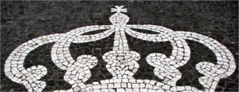 Uma visita real vai homenagear o Lar Escola São Francisco nesta segunda-feira. Trata-se da primogênita do Rei Juan Carlos da Espanha e da Rainha Sofia da Grécia, Sua Alteza Real a Infanta Dona Elena de Borbón.