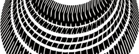 Regina Silveira  abre exposição em São Paulo.