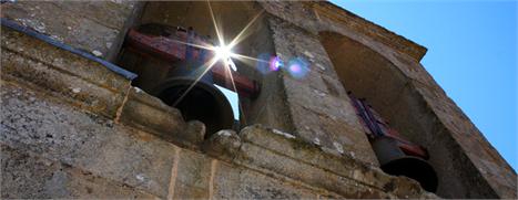 Secreto e para poucos: assim foi o casamento civil de Johanna Stein e Alexandre Birman.