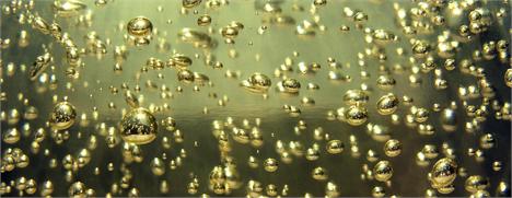 Já está circulando o “save the date” para a festa de Paula Setúbal e Julio César Dualibe Salem Filho, no dia 12 de dezembro, em São Paulo.