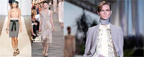 Alexandra Farah revela as principais tendências dos desfiles de Milão e conta quais são os indicados da segunda edição Prêmio Moda Brasil. Tudo no Canal Moda, passa lá!