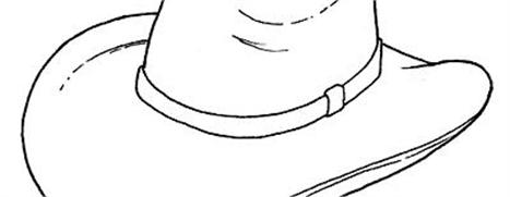 Uma turma apaixonada por música sertaneja já tem encontro marcado às 18 horas desta quinta-feira no bar Zé Bonito, na Vila Nova Conceição. É que de lá vai sair um ônibus cheio de bacanas com destino à arena Red, em Jaguariúna, interior de São Paulo, para