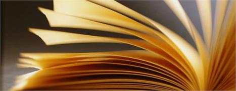 Para quem se interessa pela boa literatura, aí vai uma dica cultural: o poeta Décio Pignatari estará na próxima quarta-feira no Sesc Vila Mariana ministrando um debate que vai abordar um tema polêmico: o fim da literatura.