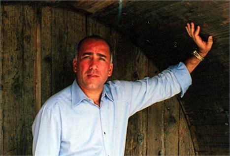 Marcelo Fernandes vai abrir um restaurante novo em São Paulo e o conceito é sensacional. Só Glamurama sabe e conta para vocês!