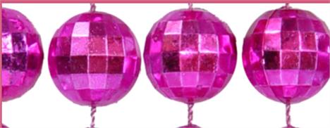 Uma das casas noturnas mais badaladas de São Paulo vai cruzar fronteiras. É que em março de 2010 a Pink Elephant será inaugurada em Porto Alegre, no Rio Grande do Sul.