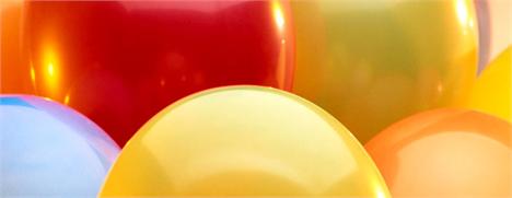 Uma turma de músicos e artistas se mobilizou para um evento, nesta segunda-feira, em prol de uma boa causa: a cerimônia de entrega do Prêmio Sorriso do Bem 2009, que homenageia dentistas e colaboradores do ONG Turma do Bem, presidida por Fábio Bibancos.