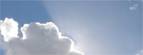 A semana tende a ser muito produtiva com a aliança que se forma no céu entre Saturno, Mercúrio, Marte e Urano. O momento é particularmente propicio para pôr compromissos profissionais em dia, para fazer as coisas acontecerem, para correr atrás de prejuízo