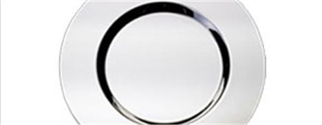 Dois jantares vão animar a noite desta quarta-feira em São Paulo. Um deles é na casa do empresário Márcio Camargo, que, ao lado da namorada Fernanda Barbosa, recebe cerca de 20 pessoas. Tudo regado a ótimos vinhos, como ele costuma fazer.