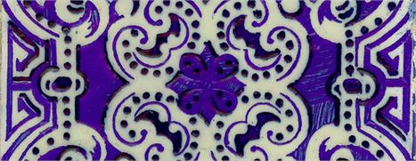 O blog Minas de Ouro foi conhecer o Le French Bazar, bistrô que foi inaugurado recentemente em Pinheiros, aqui  em São Paulo. A impressão? A melhor possível!