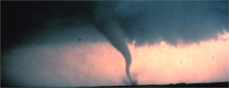 Não foi sozinho que Carlos Rodenburg foi para cima de José Amílcar Soares no restaurante Maritaca, na noite dessa sexta-feira. Para defendê-lo, entraram na briga Robert Nahas, filho de Naji Nahas, e Hélio Laniado, que já passou uma temporada preso em Prag