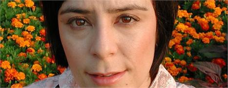 O canal Alto-falante também traz uma notícia feita especialmente para as crianças. E, claro, envolvendo música. Quer saber tudo? Clique aqui.