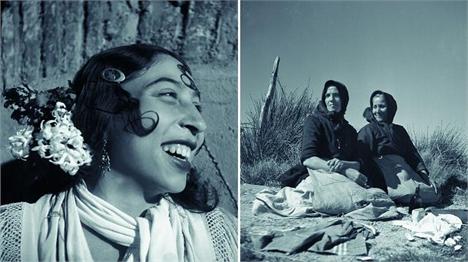 Depois de passar por Belo Horizonte, Brasília, Rio de Janeiro e Belém do Pará, a exposição fotográfica Pierre Verger  Andalucía, 1935, do fotógrafo, etnólogo e viajante francês, chega à São Paulo no dia 30 de outubro e fica na Galeria Olido até dia 22