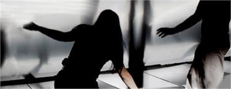 Está marcado para o dia 4 de novembro deste ano o jantar de gala em homenagem aos premiados pelo 8º Prêmio Sergio Motta de Arte e Tecnologia. Nesta edição foram premiados sete importantes artistas brasileiros, com produções pautadas pelo uso de mídias ele