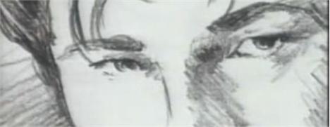 Definitivamente, é o fim da linha para uma das bandas mais queridas dos anos 1980. O canal Alto-falante conta a história toda.