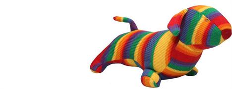 Que tal uma dica de presente para os pequenos que ao mesmo tempo os ensina a ser solidários? Saiba mais no canal Playground.