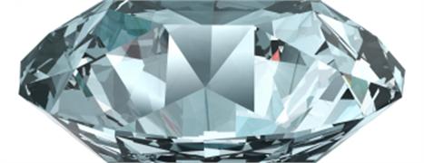 Um dos maiores especialistas do mercado de luxo desembarca em São Paulo na próxima semana. Estamos falando do francês Jean Castarède, autor do livro O Luxo: os Segredos dos Produtos Mais Desejados do Mundo.