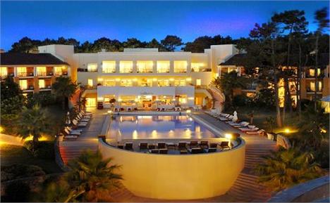 Um festival gastronômico japonês, com o badalado sushiman argentino Iwao Komiyama, vai ocupar o Mantra Resort SPA & Casino Punta del Este, no Uruguai, de 23 a 24 de outubro.