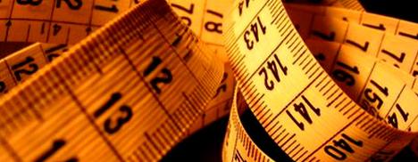 Ainda dá tempo de deixar o corpo em dia para o verão. Lembra do aparelho VelaShape, aquele que serve para tirar as gordurinhas localizadas e diminuir a celulite? Pensando nas mulheres que não tem muito tempo de sobra foi criado o VelaShape Plus.