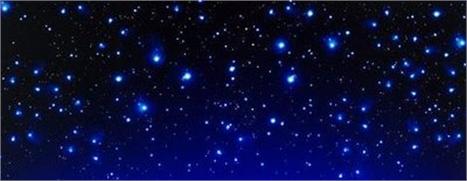 * Neste domingo tivemos Lua Cheia em Libra, o signo da justiça, da beleza, da harmonia, da paz e das relações afetivas, sociais, humanas e diplomáticas. É tempo de arar a terra, plantar novas sementes, tomar iniciativas, criar projetos, inventar, ousar e