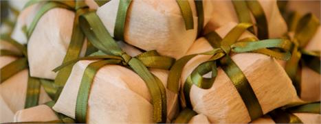 Foi entre amigos mais próximos e familiares que Mariana Bittencourt e Fábio Diniz disseram o sim nesse sábado, nos Jardins.